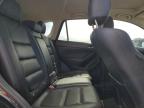 2015 Mazda Cx-5 Gt for Sale in Spartanburg, SC - Front End
