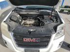 2010 Gmc Terrain Sle продається в Farr West, UT - Mechanical