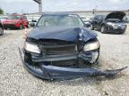 2010 Volvo S80 3.2 de vânzare în Columbus, OH - Front End