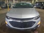 Woodhaven, MI에서 판매 중인 2020 Chevrolet Malibu Rs - Side