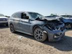 2020 Bmw X1 Sdrive28I for Sale in Houston, TX - Front End