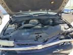 2002 Chevrolet Silverado C1500 на продаже в Sacramento, CA - Front End