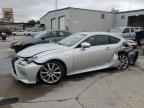 New Orleans, LA에서 판매 중인 2015 Lexus Rc 350 - Front End