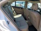 Bridgeton, MO에서 판매 중인 2014 Mercedes-Benz C 300 4Matic - All Over