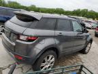 2016 Land Rover Range Rover Evoque Se продається в Kansas City, KS - Minor Dent/Scratches