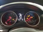 2018 Volkswagen Jetta Se na sprzedaż w Sandston, VA - Front End