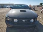 2009 Ford Mustang Gt for Sale in Temple, TX - Front End