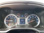 2016 Toyota 4Runner Sr5 for Sale in Midway, FL - Front End