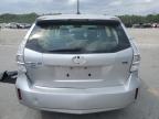 2012 Toyota Prius V  for Sale in Savannah, GA - Rear End