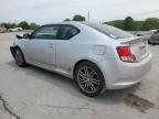 2011 Toyota Scion Tc  იყიდება Lebanon-ში, TN - Front End