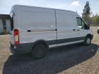 2016 Ford Transit T-250 for Sale in Graham, WA - Normal Wear
