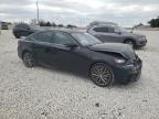 2016 Lexus Is 200T for Sale in Temple, TX - Front End
