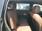 2021 Mercedes-Benz Glb 250 продається в Ellenwood, GA - Side