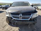 Las Vegas, NV에서 판매 중인 2014 Dodge Journey Se - Front End