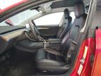 2022 Tesla Model 3  na sprzedaż w Indianapolis, IN - Rear End