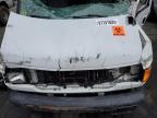 2006 Ford Econoline E250 Van zu verkaufen in Exeter, RI - All Over