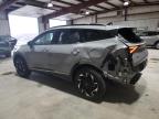 2025 Kia Sportage Sx Prestige for Sale in Chambersburg, PA - Rear End