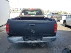 2003 Dodge Ram 1500 St იყიდება Riverview-ში, FL - Rear End