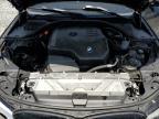 2019 Bmw 330I  en Venta en Riverview, FL - Front End