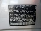 2017 Volkswagen Touareg Wolfsburg en Venta en West Palm Beach, FL - Minor Dent/Scratches