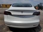2023 Tesla Model 3  for Sale in Orlando, FL - Front End