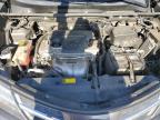 2013 Toyota Rav4 Limited for Sale in Ellenwood, GA - Rear End