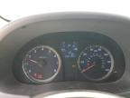 2017 Hyundai Accent Se for Sale in Sacramento, CA - Rear End