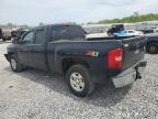 2009 Chevrolet Silverado K1500 Lt de vânzare în Hueytown, AL - Front End