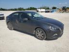 2014 Mazda 3 Sport იყიდება New Braunfels-ში, TX - Side