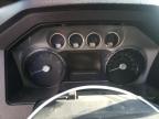 2012 Ford F350 Super Duty for Sale in Albuquerque, NM - Mechanical