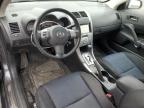 2007 Toyota Scion Tc  en Venta en Assonet, MA - Rear End