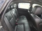 2010 Chevrolet Impala Ltz for Sale in Portland, MI - Front End