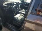 2021 Ford Explorer Xlt for Sale in Greenwell Springs, LA - Rear End