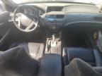 2010 Honda Accord Exl for Sale in Prairie Grove, AR - Front End