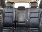 2014 Dodge Durango Limited de vânzare în Mercedes, TX - Water/Flood