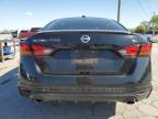 Lebanon, TN에서 판매 중인 2020 Nissan Altima Sl - Front End
