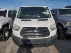 2015 FORD TRANSIT T-350 for sale at Copart TN - NASHVILLE