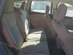 2018 Ford Escape Se იყიდება York Haven-ში, PA - Mechanical