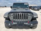 2021 Jeep Gladiator Rubicon for Sale in Temple, TX - Rear End