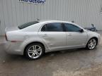 2008 Chevrolet Malibu 2Lt за продажба в Mercedes, TX - Water/Flood
