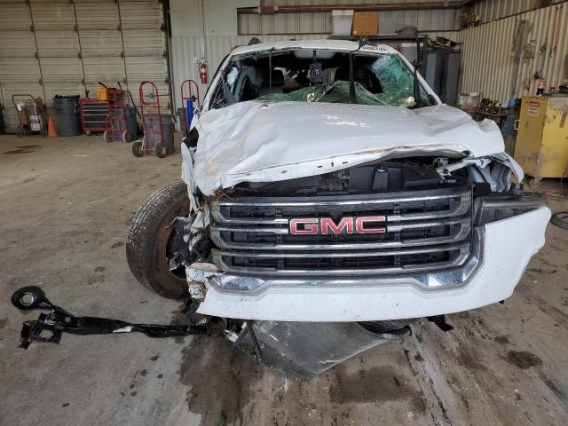  GMC ACADIA 2023 Biały
