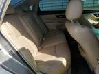 2013 Nissan Altima 2.5 იყიდება Anderson-ში, CA - Rear End