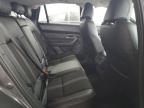2025 Mazda Cx-50 Preferred for Sale in Kansas City, KS - Front End