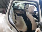 2018 Bmw X3 Xdrive30I for Sale in West Mifflin, PA - All Over
