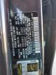 2016 Hyundai Santa Fe Sport  for Sale in Sacramento, CA - Rear End
