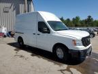 2018 Nissan Nv 2500 S for Sale in Memphis, TN - Front End