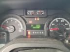 2014 Ford Econoline E150 Van de vânzare în Orlando, FL - Side