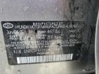2019 Hyundai Sonata Se للبيع في Memphis، TN - Rear End