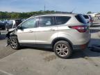 2018 Ford Escape Se for Sale in Louisville, KY - Front End