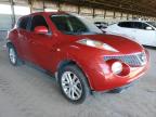 2011 Nissan Juke S for Sale in Phoenix, AZ - Front End